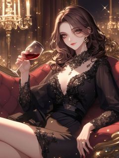 弟弟妹妹被拍卖初夜，我点天灯爆锤仇家主角姜暖暖林瑶周临风全文精彩内容在线试读