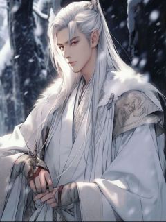 二十四桥明月夜完整版全文阅读 程煜王语晴小说 大结局