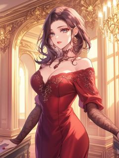 《妹妹腹中孩子被赌父亲是谁，我反手让所有人给她下跪》小说完结版在线阅读 陆时琛苏落陈升小说全文