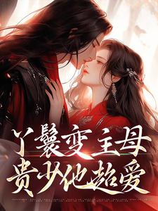 丫鬟变主母,贵少他超爱