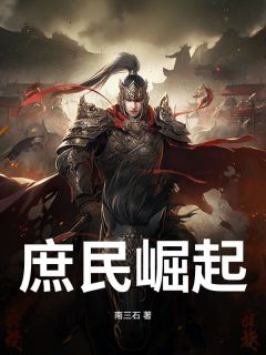 庶民崛起石毅刘志高小说全文阅读