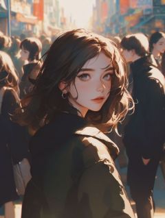 未婚夫领证换上白月光,我改嫁他死对头