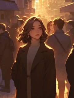 风雪飘散，余生尽欢全文免费阅读 宋之召蒋欢黎蓉蓉小说最新章节完整版