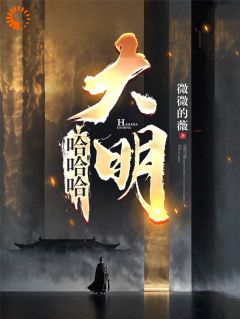 一路狂干，我登顶大明宝座