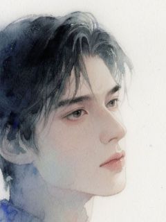 妹妹给我绑定交换系统后