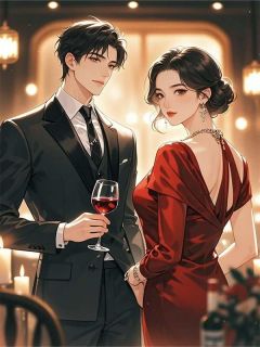 桃夭灼灼映韶华