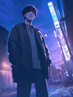 《听闻落花时节不再逢君》小说全文在线阅读 《听闻落花时节不再逢君》最新章节列表