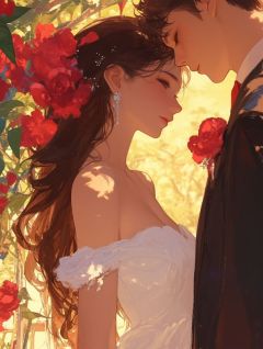 《春恨惊心爱难消》阮书禾周琛言小说全本在线阅读