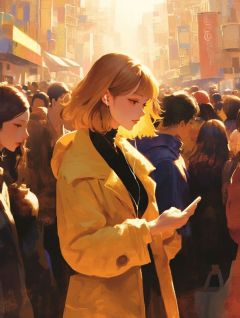 《八零重生：手撕伙同假死丈夫偷我身份的养妹》完结版精彩阅读 《八零重生：手撕伙同假死丈夫偷我身份的养妹》最新章节列表