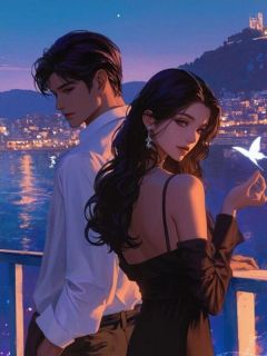 恨字也曾写为爱小说试读_苏雪薇秦文洲小说全文章节列表