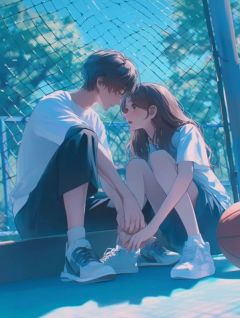 年少情深终成空