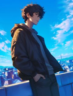 《夏青栀季时越大结局》小说完结版在线阅读 夏青栀季时越小说全文