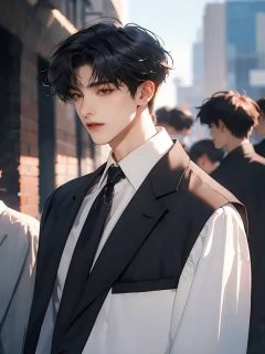 《陆宸柳如烟顾子恒》陆宸柳如烟完结版免费试读