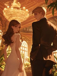 《九十九次表白贺景琛》小说全文精彩阅读 贺景琛温妤月小说阅读