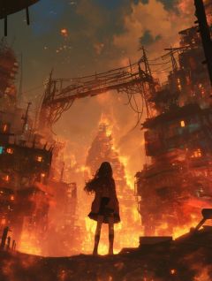 《姜晚夏傅谨州》姜晚夏傅谨州完结版精彩试读