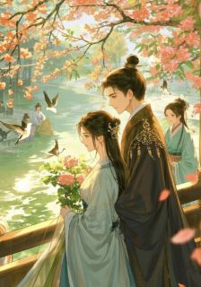 此生不复与君见