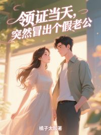 领证当天,突然冒出个假老公陈知意周嘉亦小说全文免费阅读