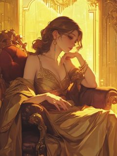 《影后闺蜜沦为财阀玩物输光所有，我让她押到底》小说大结局精彩阅读 穆铮夏知薇小说全文