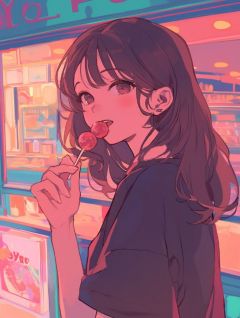 《高考听到学霸心声后我疯了》小说章节目录精彩阅读 纪瀚宇宋婷小说阅读