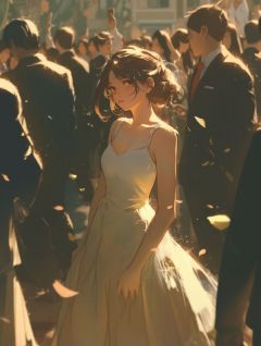 《此生不见，山海与你无关》小说章节列表在线阅读 沈卿尘温书意小说全文