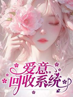 爱意回收系统
