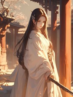 《爱意终焉,不问兽心》免费试读 司嫣墨成涂山熙小说章节目录