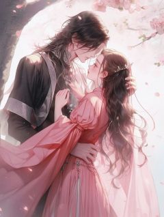 苏枝枝严即小说 《满目山河空念远》小说全文精彩试读