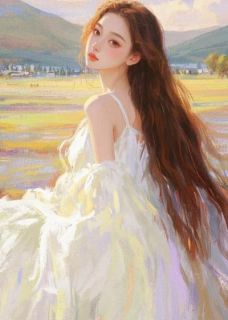 我自悠然赴韶光