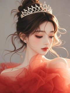 昙花一现，爱意尽泯灭