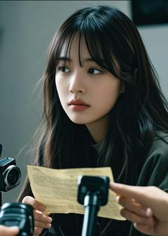 李明娟叶雅君大结局在线阅读 《重生后我暴虐亲生父母一家》免费阅读