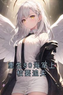 重生80海军上校要追夫