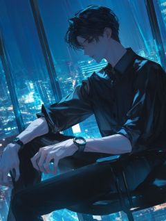 宋先生，我们弄错了