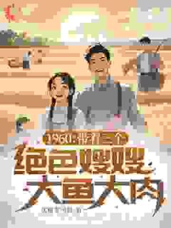 《林远21世纪的特种军医》小说全文精彩阅读 林远陈莲香小说阅读