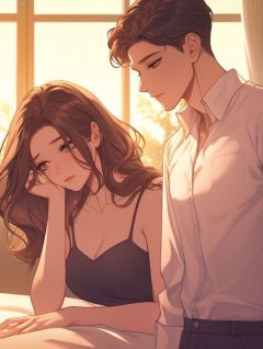 《和许晋安结婚多年，他的朋友圈》沈映许晋安小说最新章节目录及全文精彩章节