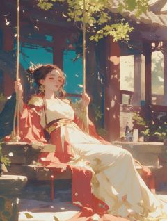 《夫君的爱妾对我笑得张扬和不屑》小说章节列表在线试读 周宜谨秦臻小说阅读