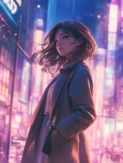 《程微意和丈夫的小青梅》小说全文精彩试读 《程微意和丈夫的小青梅》最新章节列表