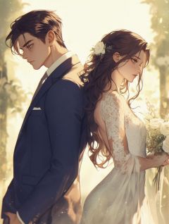 风雪尽头再难逢