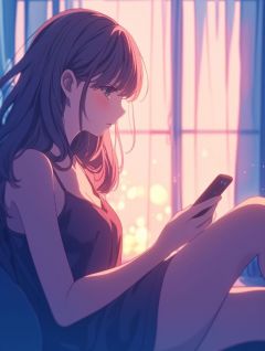 《奈何清星不入尘》小说大结局精彩阅读 贺清星贺森然小说全文