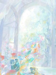 《重生七零，我只做我自己》小说阅读 沈之言白苏冉沈清许林梅小说