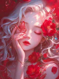 《情深已不再》小说章节目录在线试读 林深柳月小说阅读