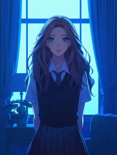 成绩全省第一，爸妈却逼我放弃高考