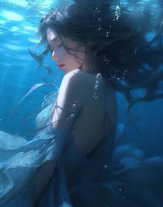 我抛下丈夫投身无根太子爷后,他急疯了陆之昂齐星辰花满玉by迢迢千里完整在线阅读