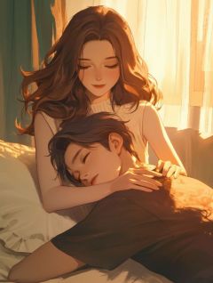 《她在陌上曾回眸》小说全文精彩阅读 《她在陌上曾回眸》最新章节列表