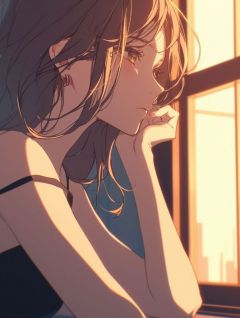 《逐云》小说章节目录免费阅读 姜云夕程谦小说全文