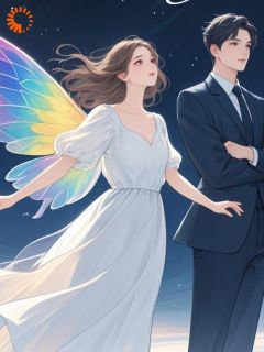 经纬度里的哲学罗曼史