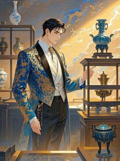 老婆当众讥讽我穷酸,我断了她家百年财运