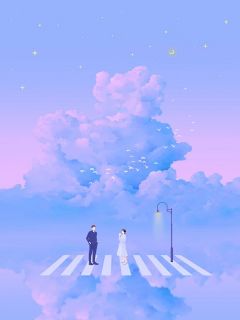 《老婆做的粽子害死人后，我替她坐了三年牢》林迟月秦宥川全本在线阅读