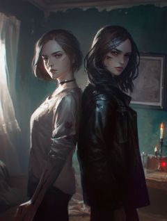 游历六年归国，我为被造黄谣的姐姐杀疯了沈逸凡姜琉思小说全文免费阅读