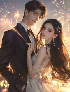 除却巫山不是云小说完整版在线阅读(主角乔岩宋云溪)