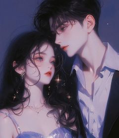 荒野回声里的遗忘者完整版在线阅读(主角陆夕夏陆敏)